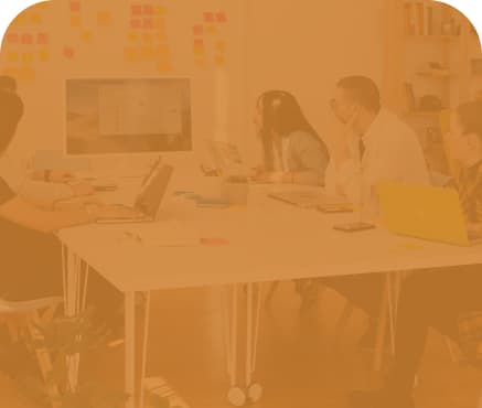 immagine di sfondo per Dipendenti